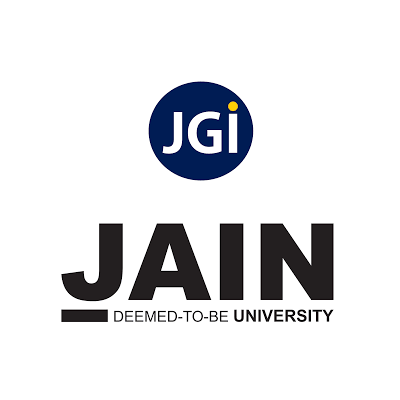 1576320076_Jain-University-Logo